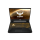 ASUS TUF Gaming FX505 i7-8750H/16GB/256PCIe/Win10X - 468307 - zdjęcie 8